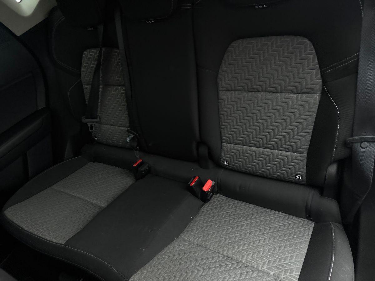 Used Renault Captur 2022 for sale - 76344080: Photo 17