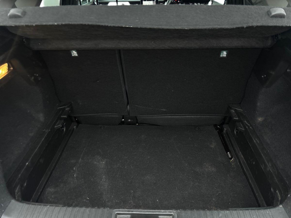 Used Renault Captur 2022 for sale - 76344080: Photo 18