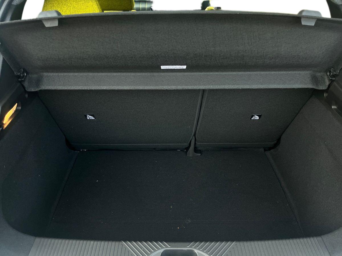 Used Renault 5 2025 for sale - 76731481: Photo 18