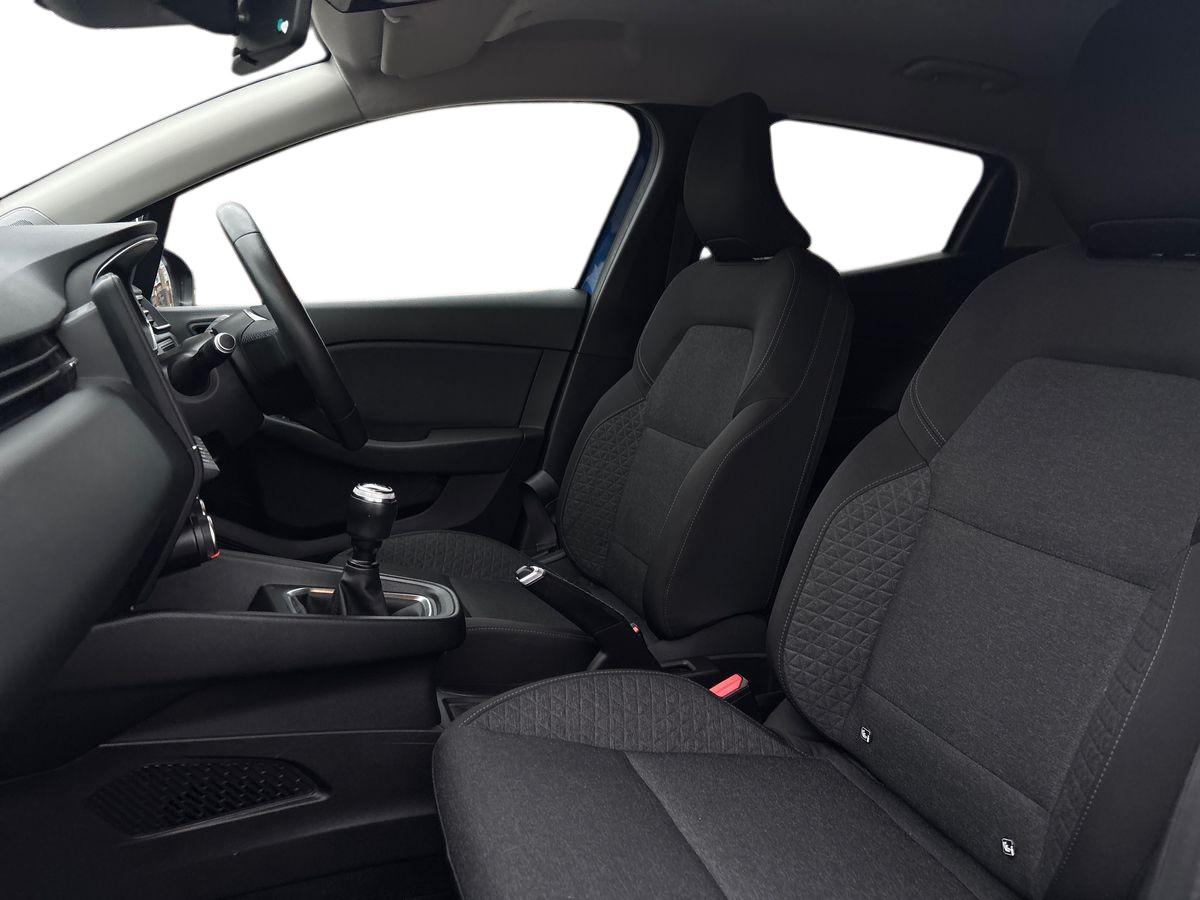 Used Renault Clio 2020 for sale - 76312121: Photo 16