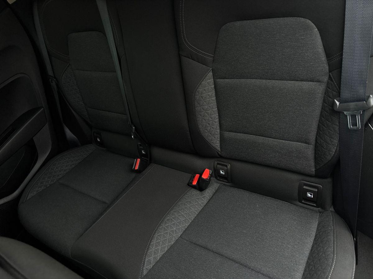 Used Renault Clio 2020 for sale - 76312121: Photo 17