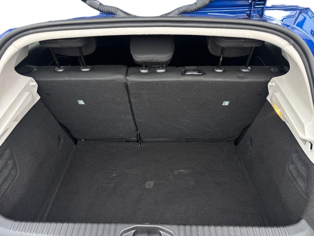 Used Renault Clio 2020 for sale - 76312121: Photo 18