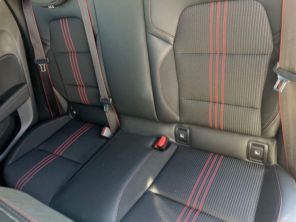 Used Renault Clio 2020 for sale - 77055601: Photo 17