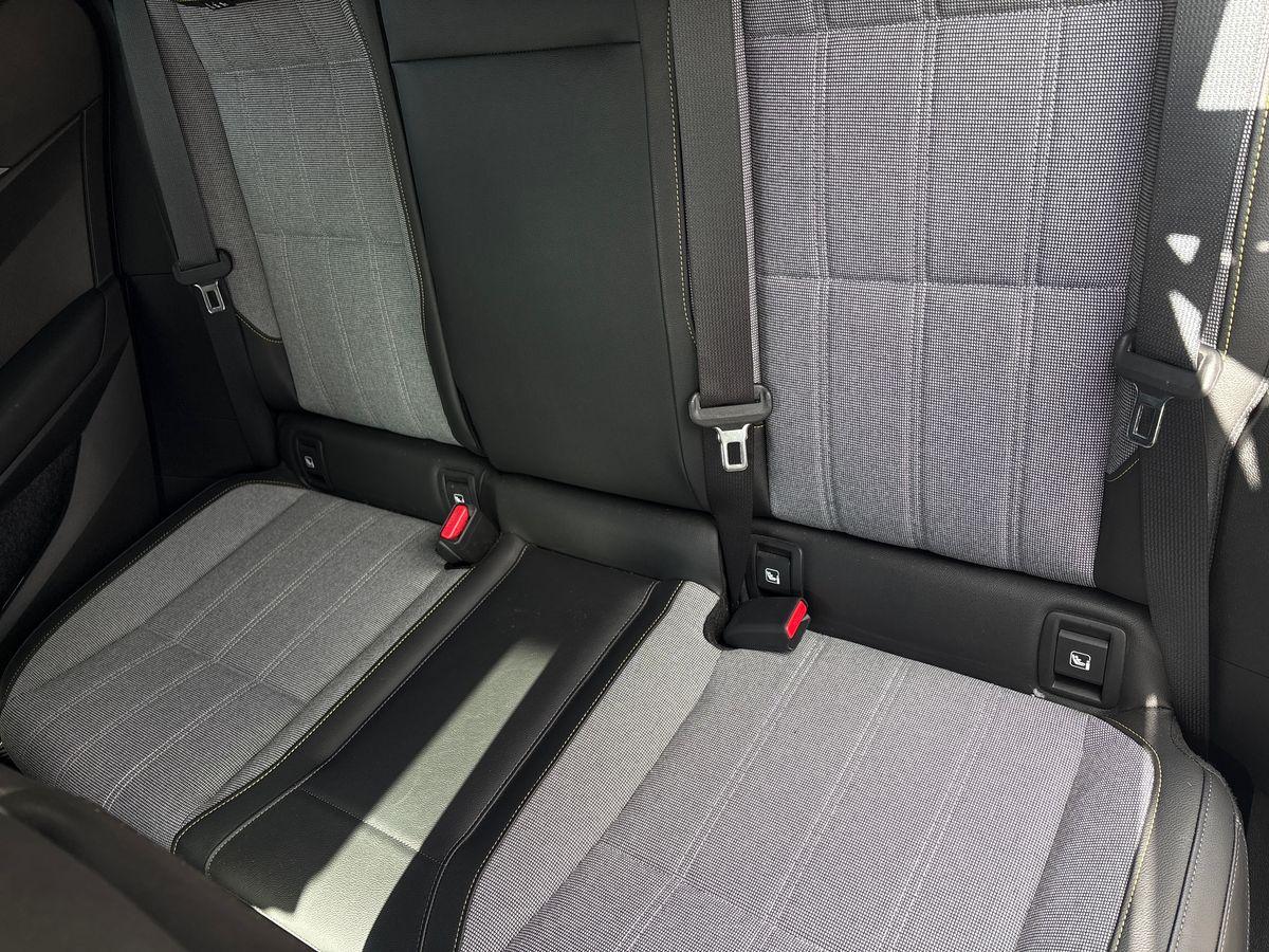 Used Renault Megane E Tech 2023 for sale - 77885417: Photo 17