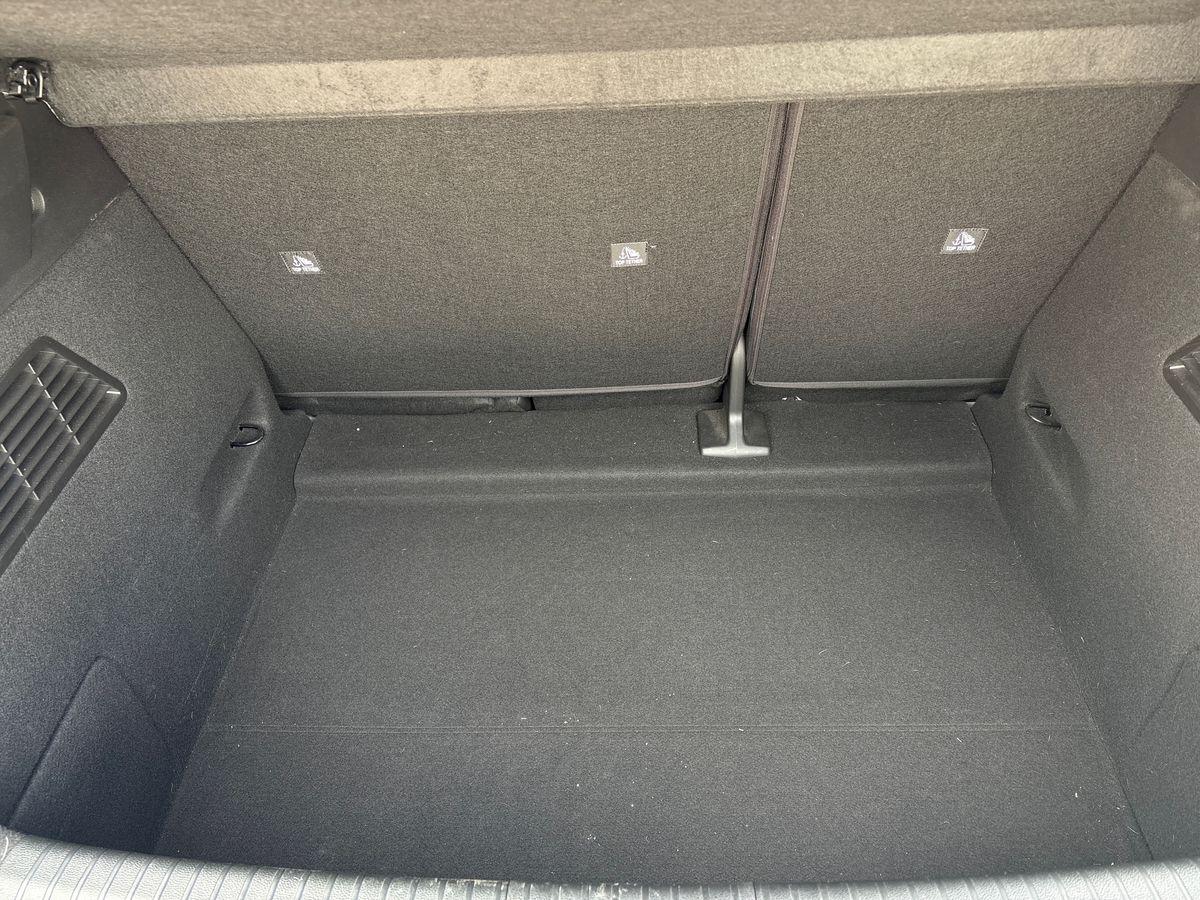 Used Renault Megane E Tech 2023 for sale - 77885417: Photo 18