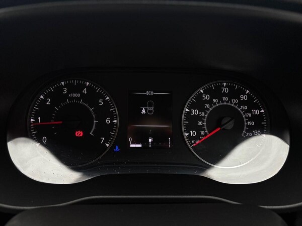 Used Dacia Duster 2020 for sale - 76344144: Photo 14