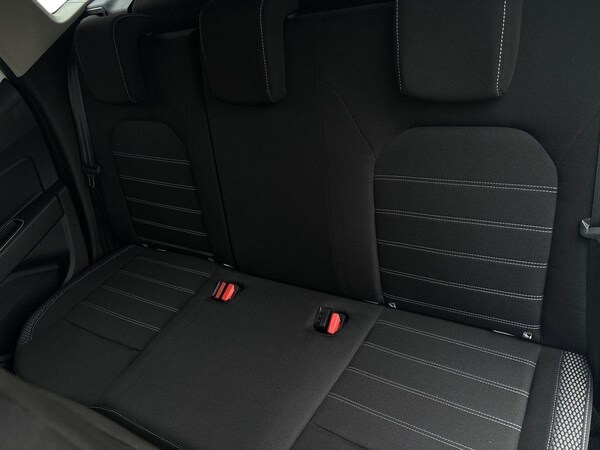 Used Dacia Duster 2020 for sale - 76344144: Photo 17