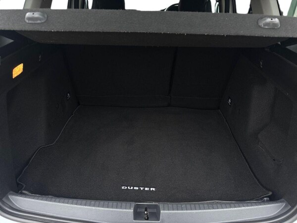 Used Dacia Duster 2020 for sale - 76344144: Photo 18