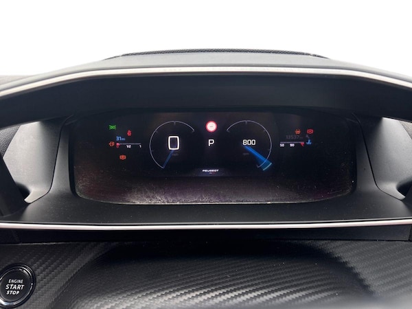 Used Peugeot 2008 2023 for sale - 76154698: Photo 14