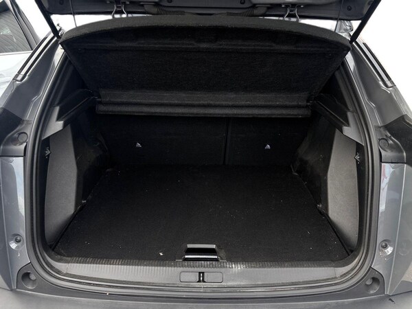 Used Peugeot 2008 2023 for sale - 76154698: Photo 18