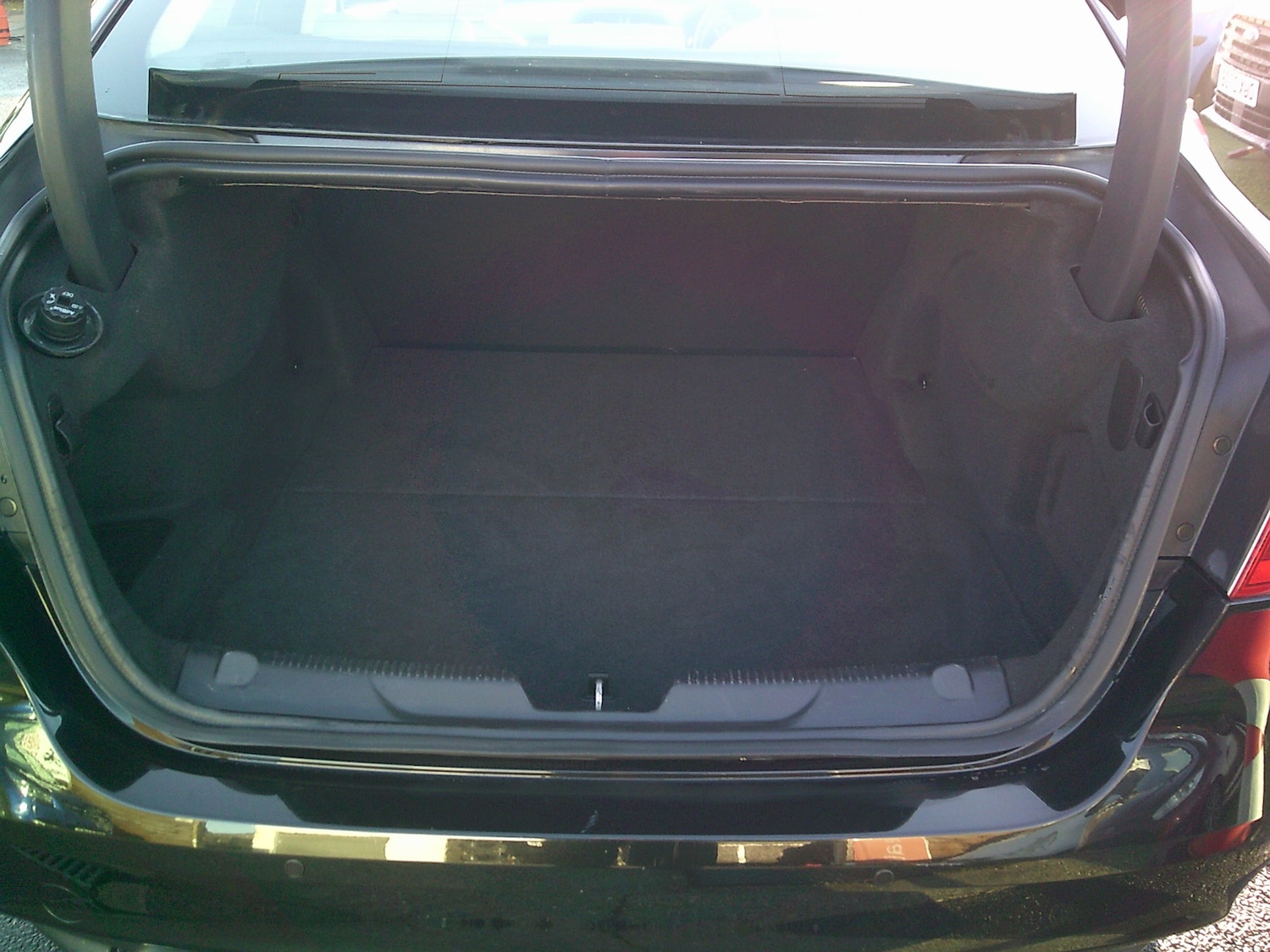 Used Jaguar XE 2017 for sale - 77196666: Photo 16