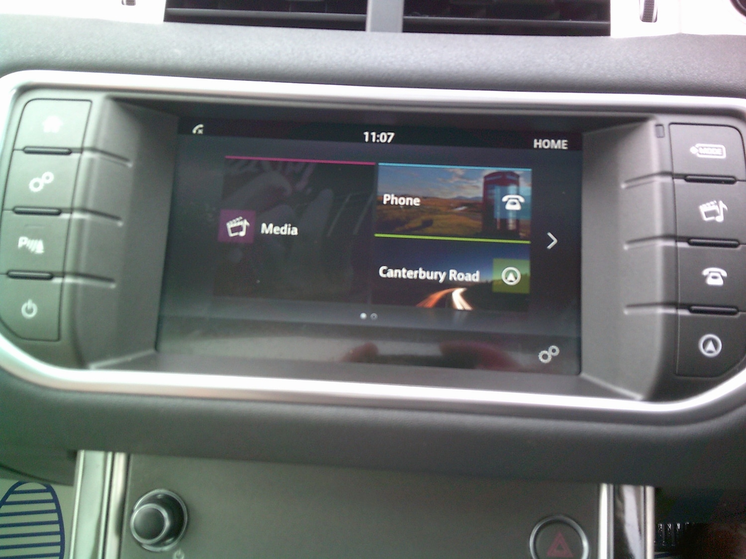 Used Land Rover Range Rover Evoque 2016 for sale - 77432943: Photo 13