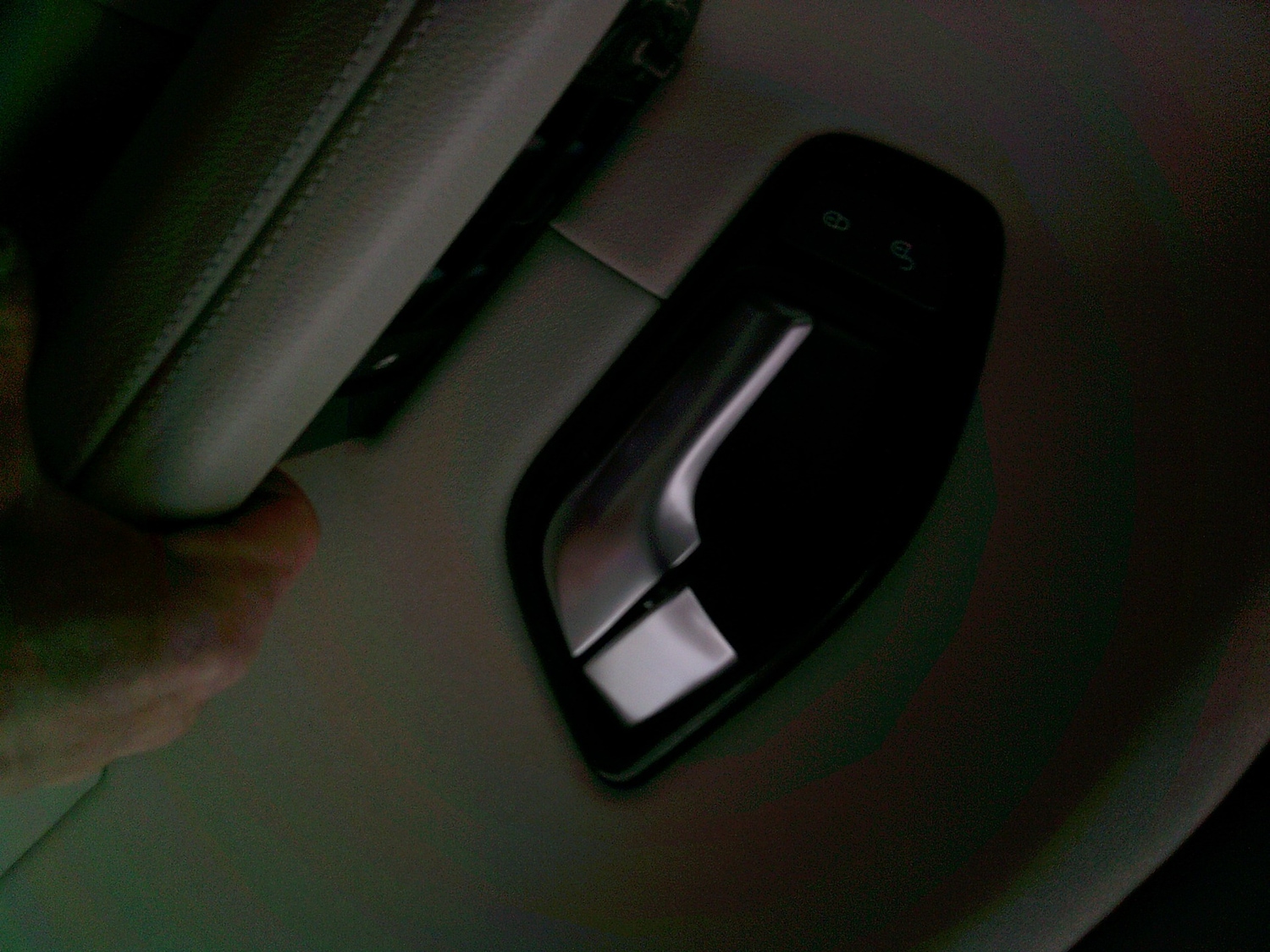 Used Land Rover Range Rover Evoque 2016 for sale - 77432943: Photo 15