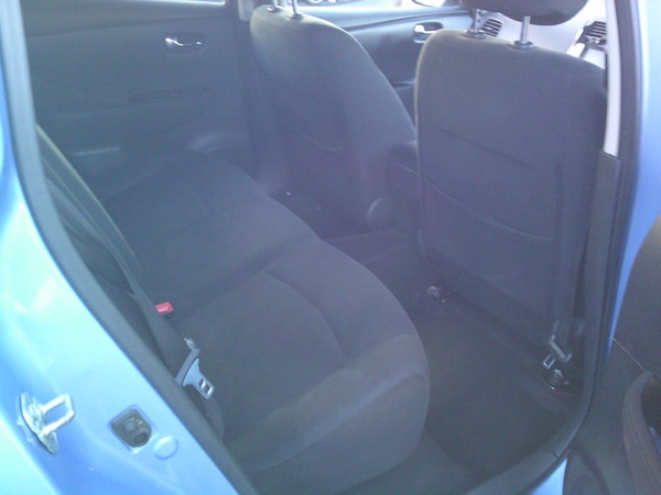 Used Nissan Leaf 2013 for sale - 74882895: Photo 14