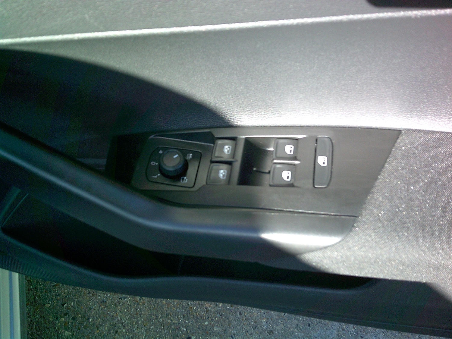 Used Volkswagen Polo 2022 for sale - 76181851: Photo 13