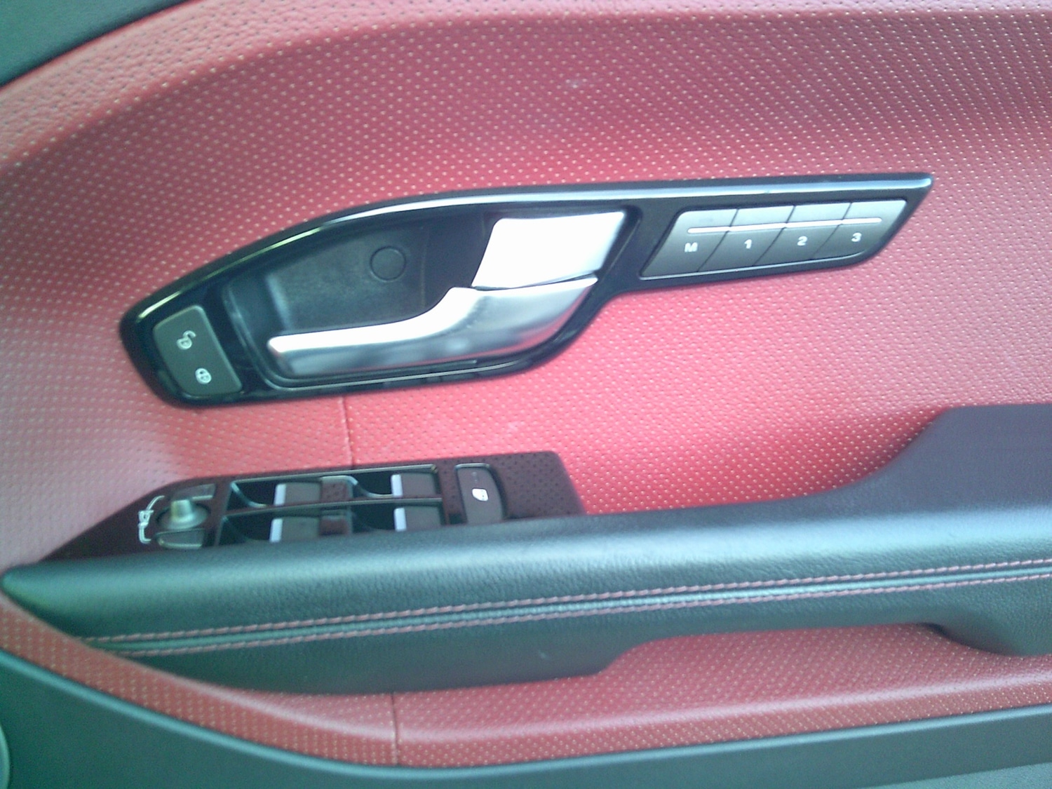 Used Land Rover Range Rover Evoque 2014 for sale - 76519280: Photo 12