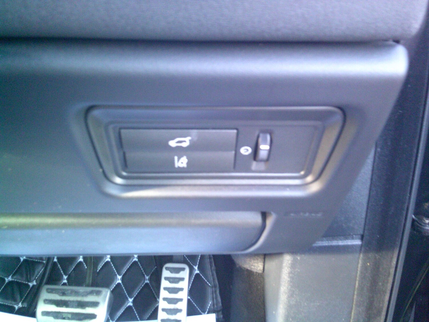 Used Land Rover Range Rover Evoque 2014 for sale - 76519280: Photo 13