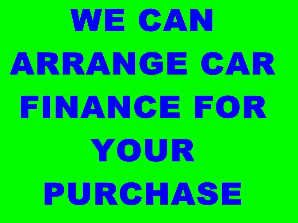 Used Land Rover Range Rover Evoque 2014 for sale - 76519280: Photo 25