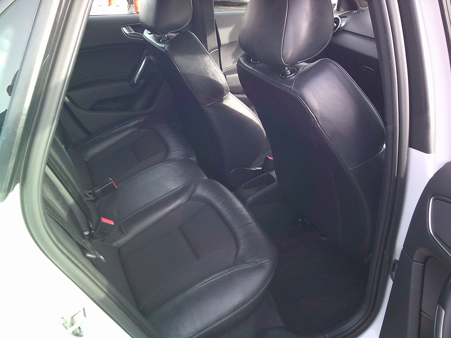 Used Audi A1 2013 for sale - 77248019: Photo 14