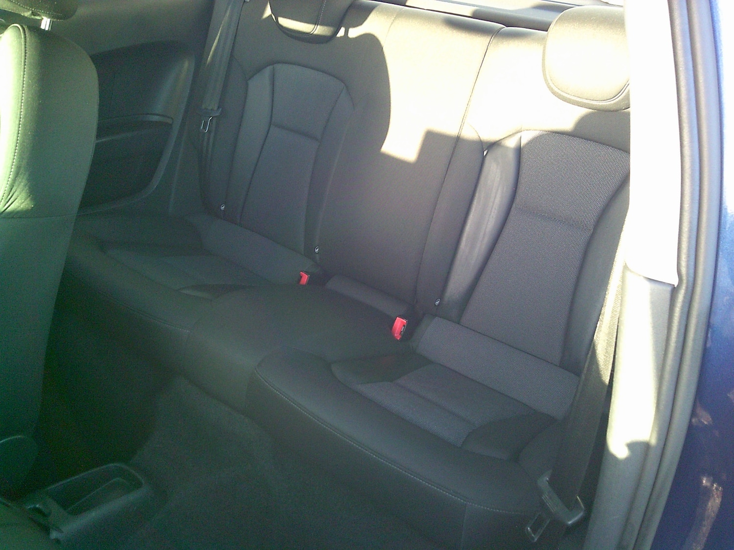 Used Audi A1 2013 for sale - 76894889: Photo 15