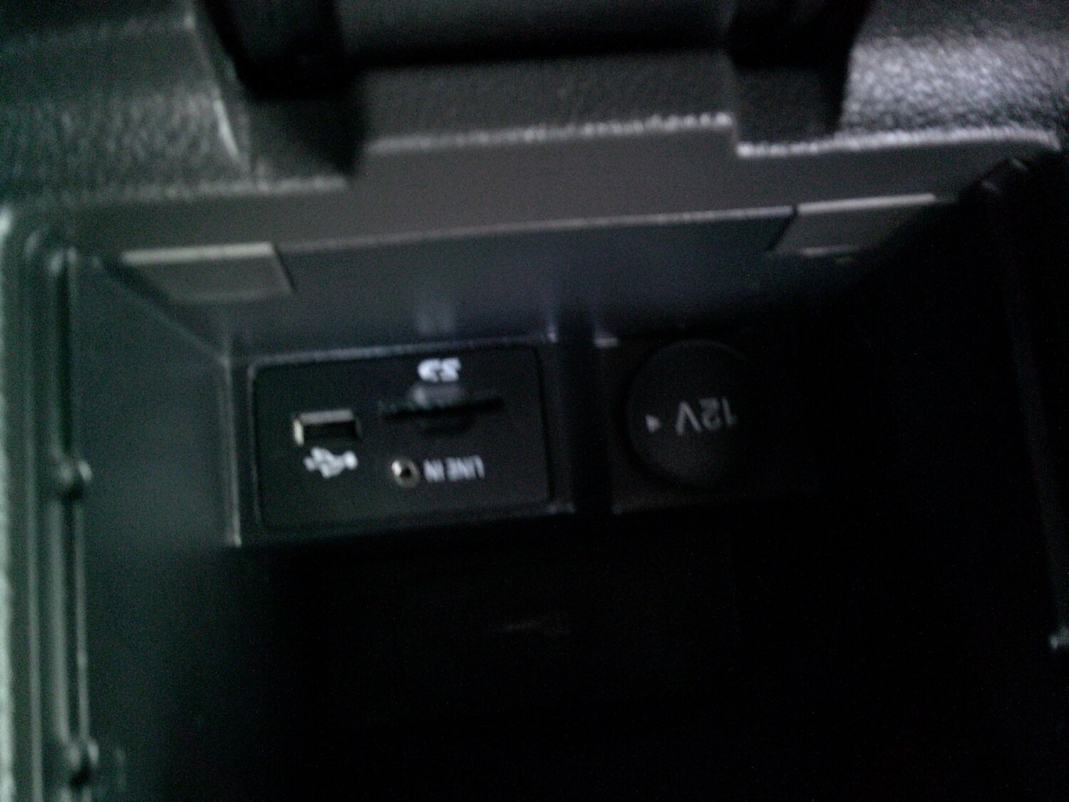 Used Ford Focus 2015 for sale - 77555367: Photo 15