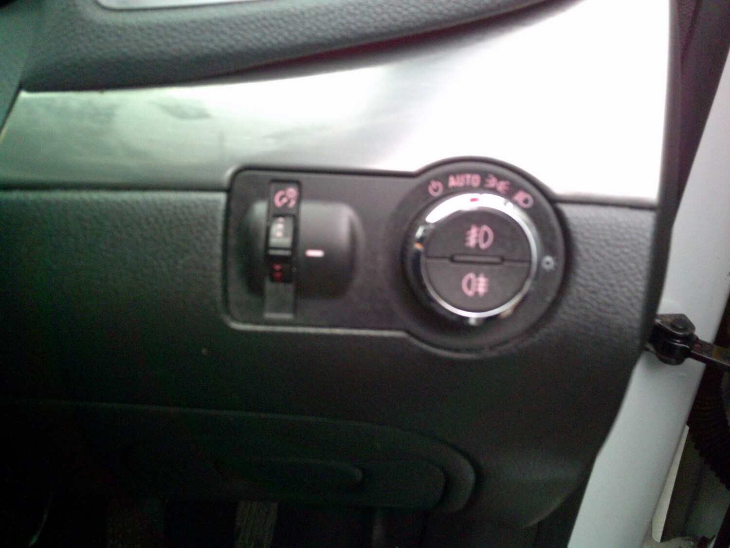 Used Vauxhall Mokka 2013 for sale - 76796169: Photo 14