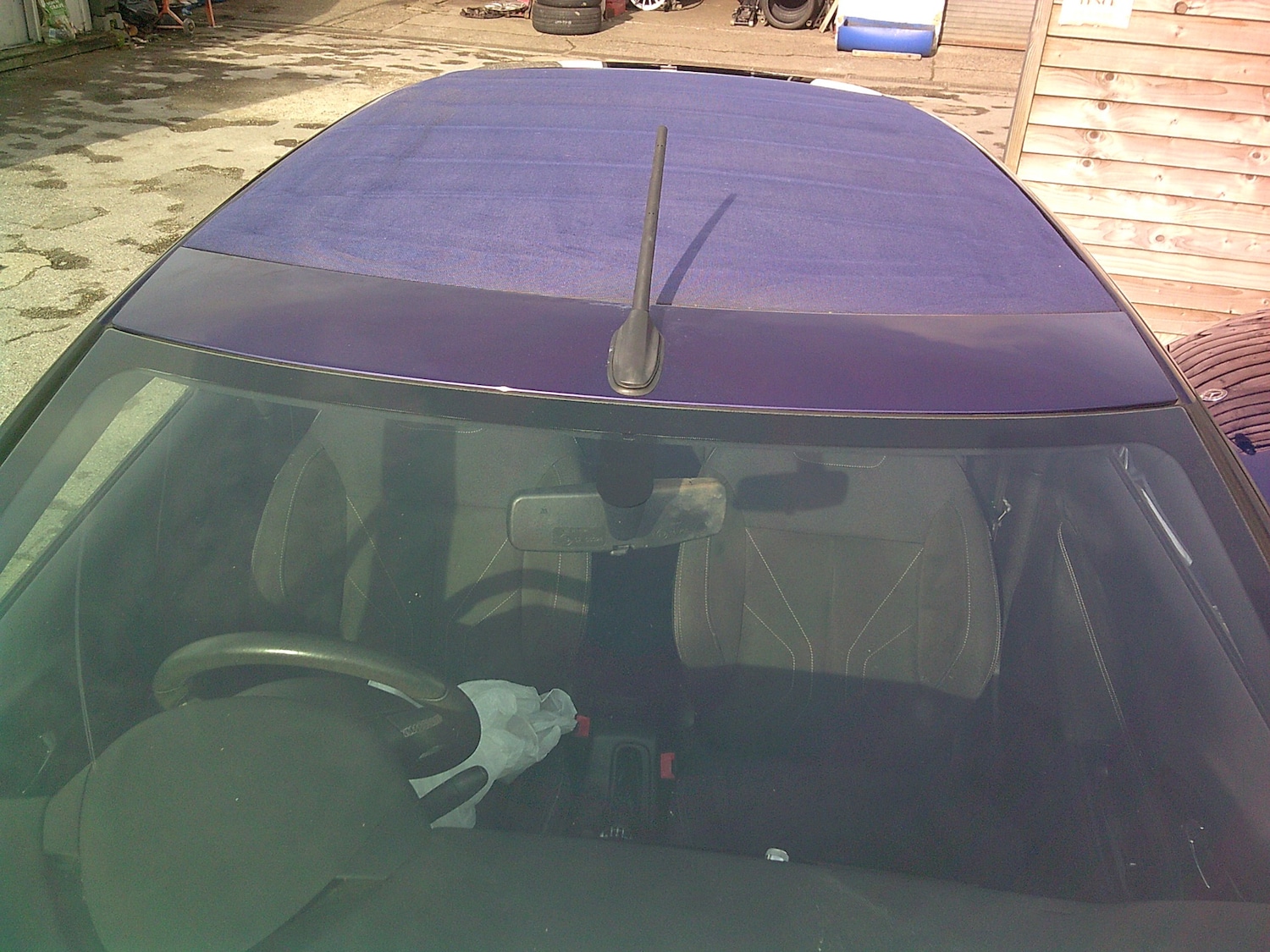 Used DS Automobiles DS 3 2017 for sale - 77844670: Photo 19