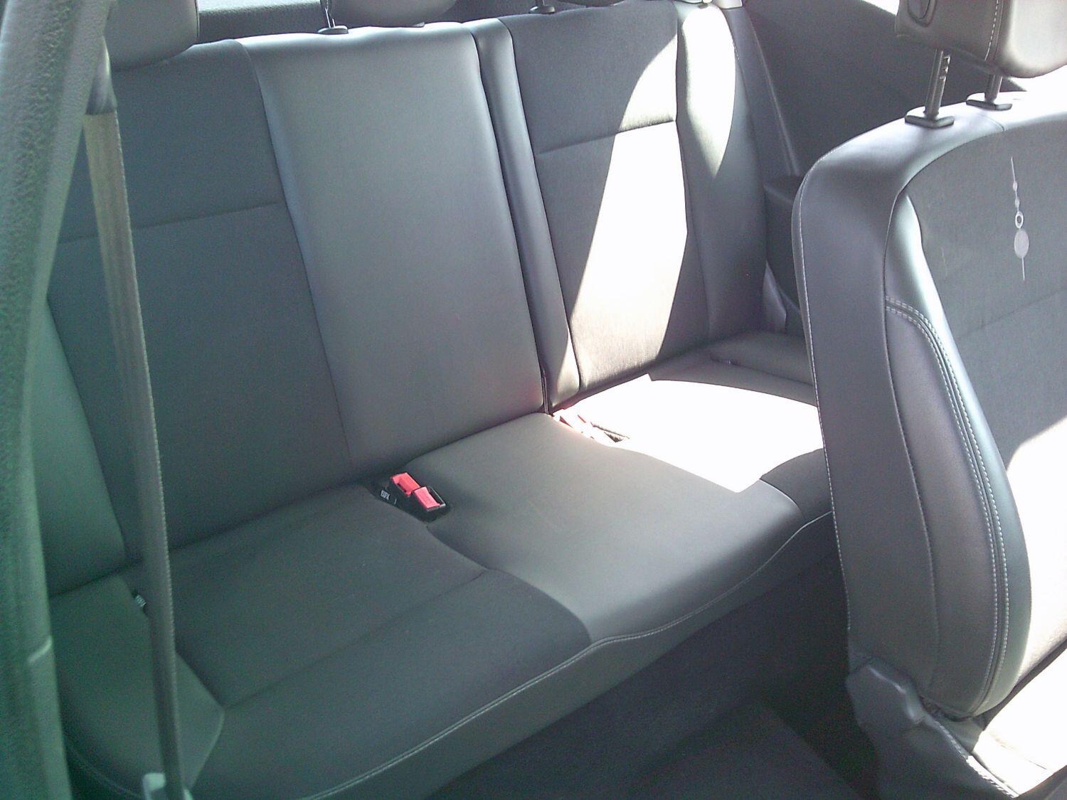 Used Renault Clio 2012 for sale - 77731167: Photo 16