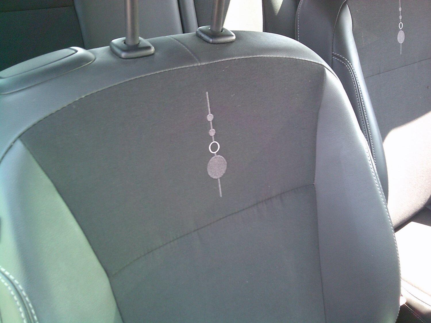 Used Renault Clio 2012 for sale - 77731167: Photo 17