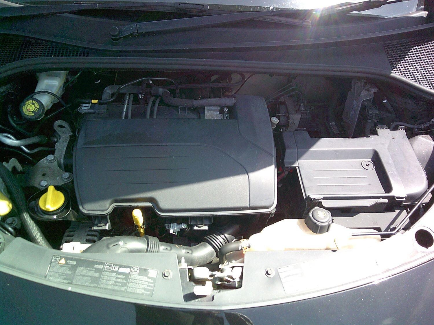 Used Renault Clio 2012 for sale - 77731167: Photo 19