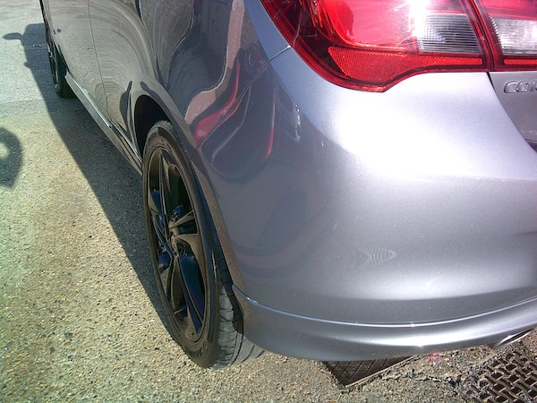 Used Vauxhall Corsa 2014 for sale - 76205779: Photo 20