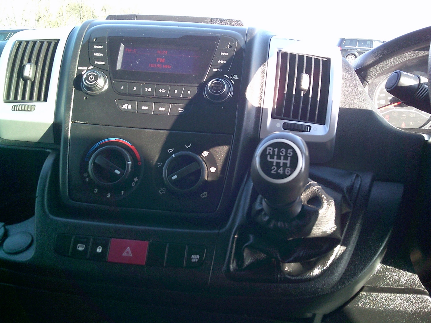 Used Fiat Ducato 2017 for sale - 77962376: Photo 10