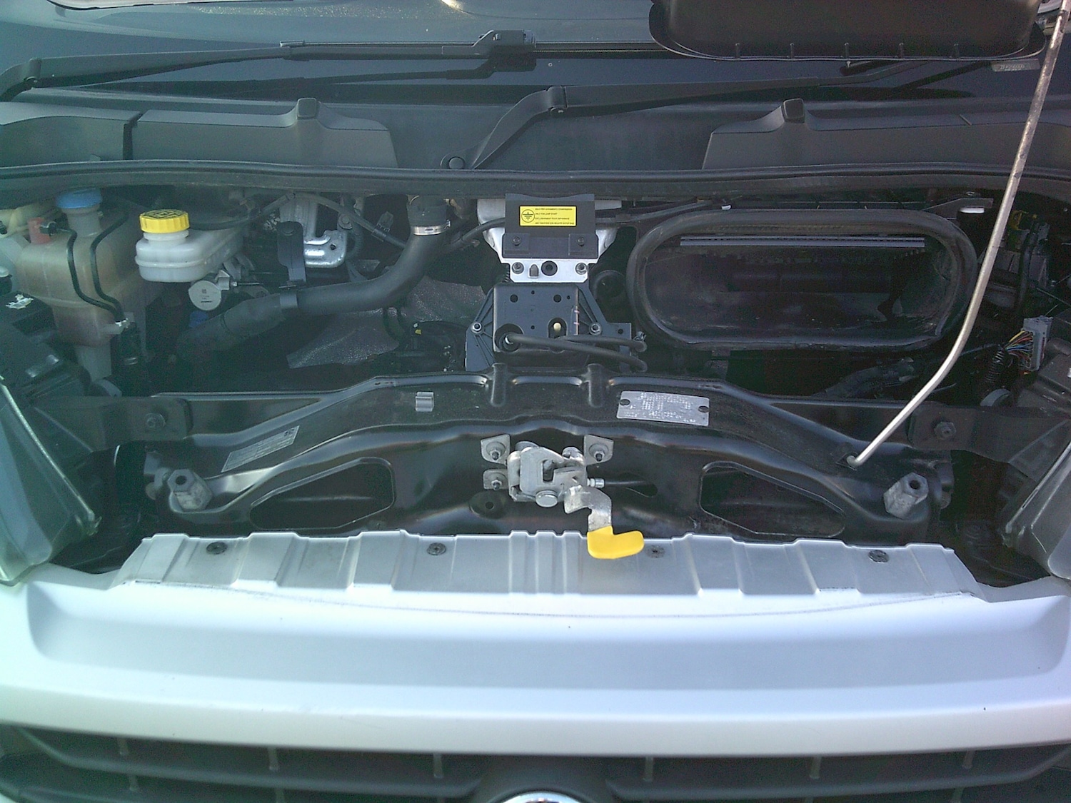 Used Fiat Ducato 2017 for sale - 77962376: Photo 15