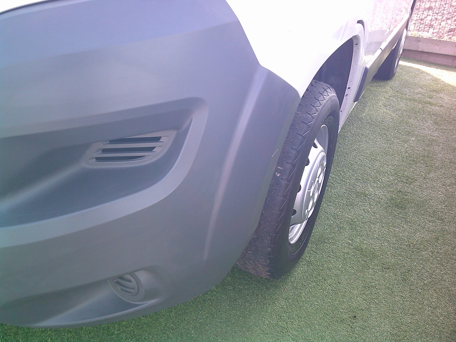 Used Fiat Ducato 2017 for sale - 77962376: Photo 17