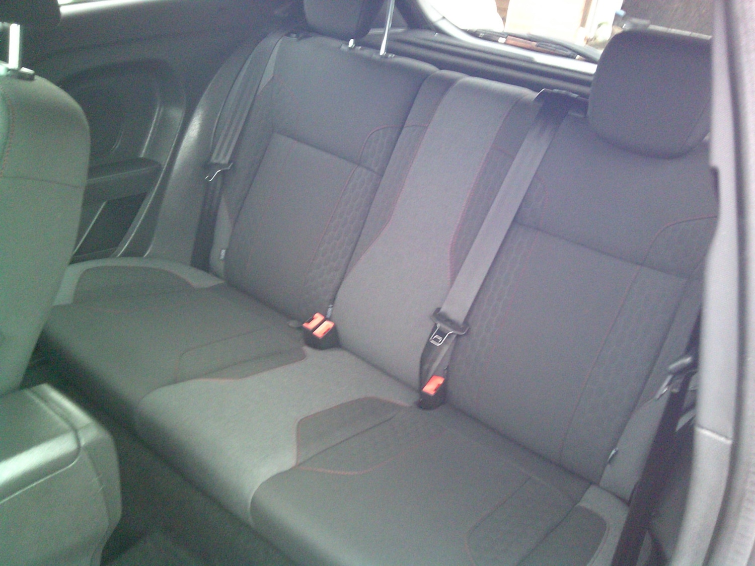 Used Ford Fiesta 2016 for sale - 77285527: Photo 14