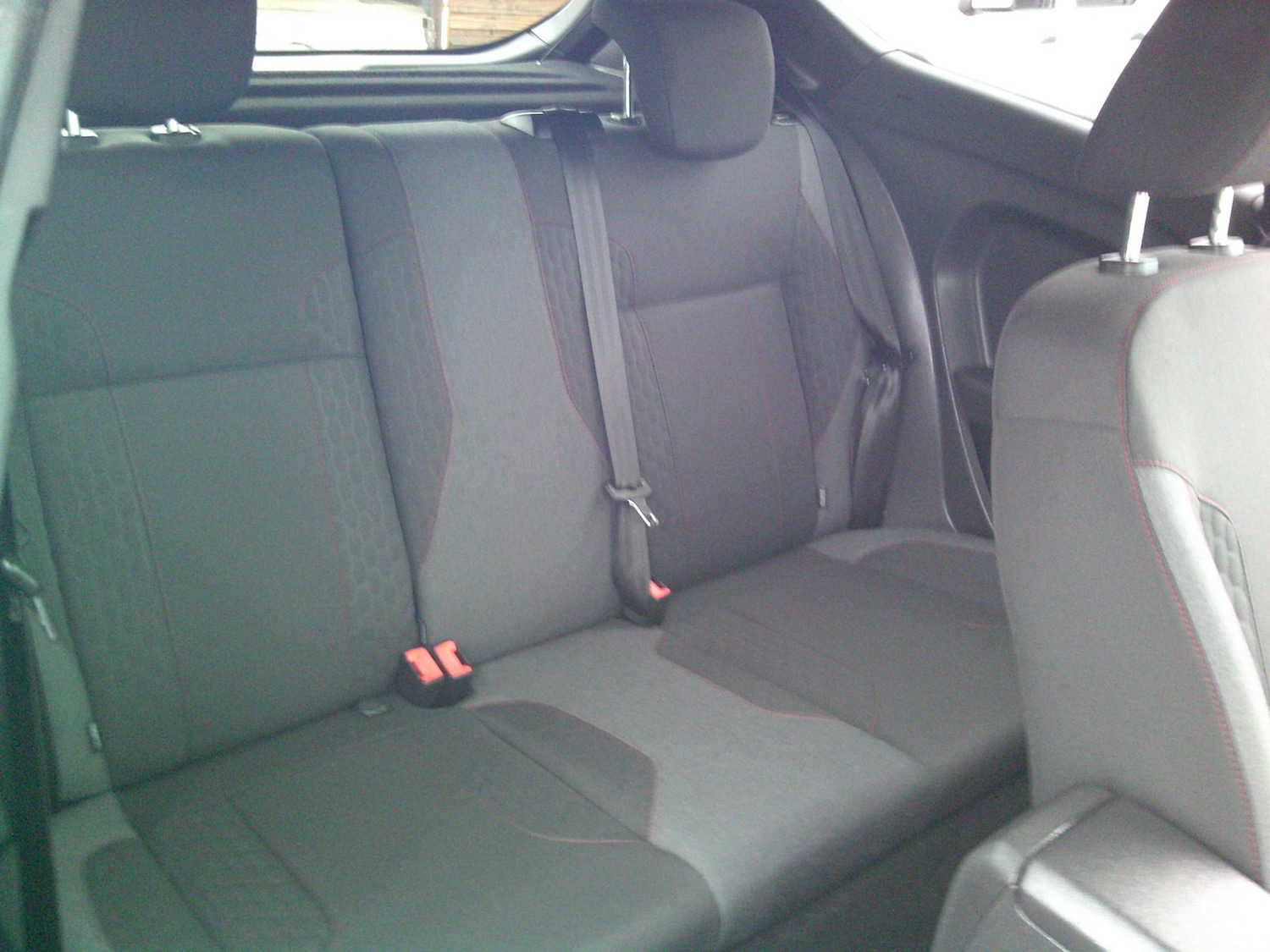 Used Ford Fiesta 2016 for sale - 77285527: Photo 15