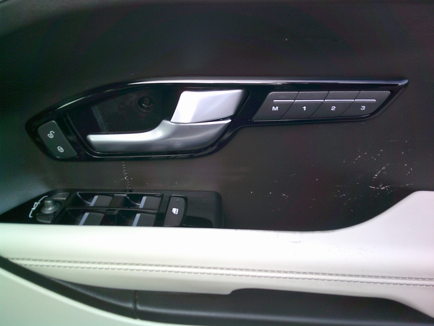 Used Land Rover Range Rover Evoque 2014 for sale - 76321807: Photo 10