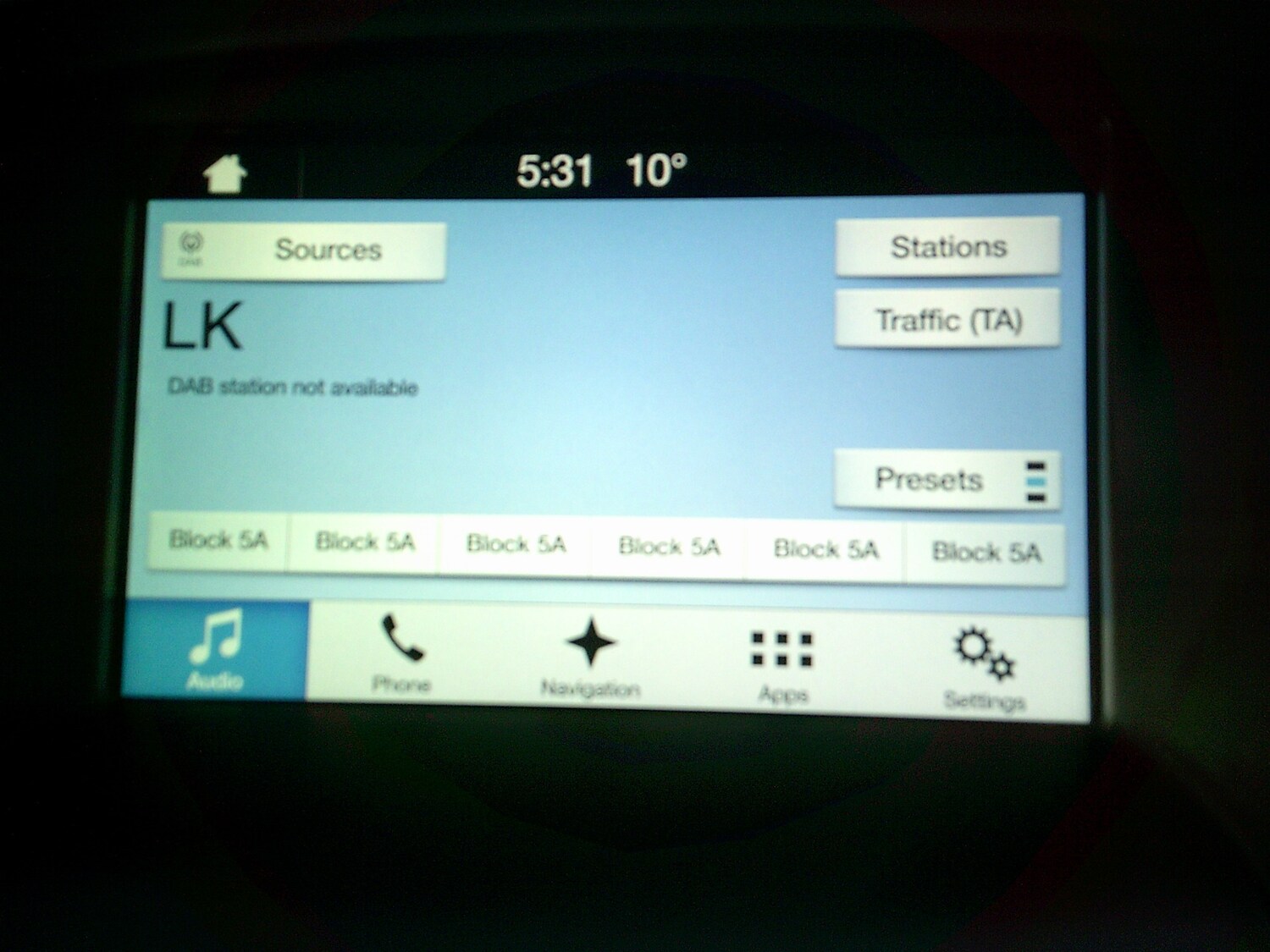 Used Ford Focus 2017 for sale - 77819064: Photo 11