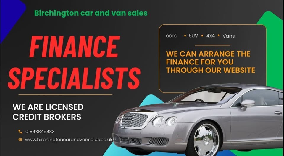 Used Ford Focus 2017 for sale - 77819064: Photo 22