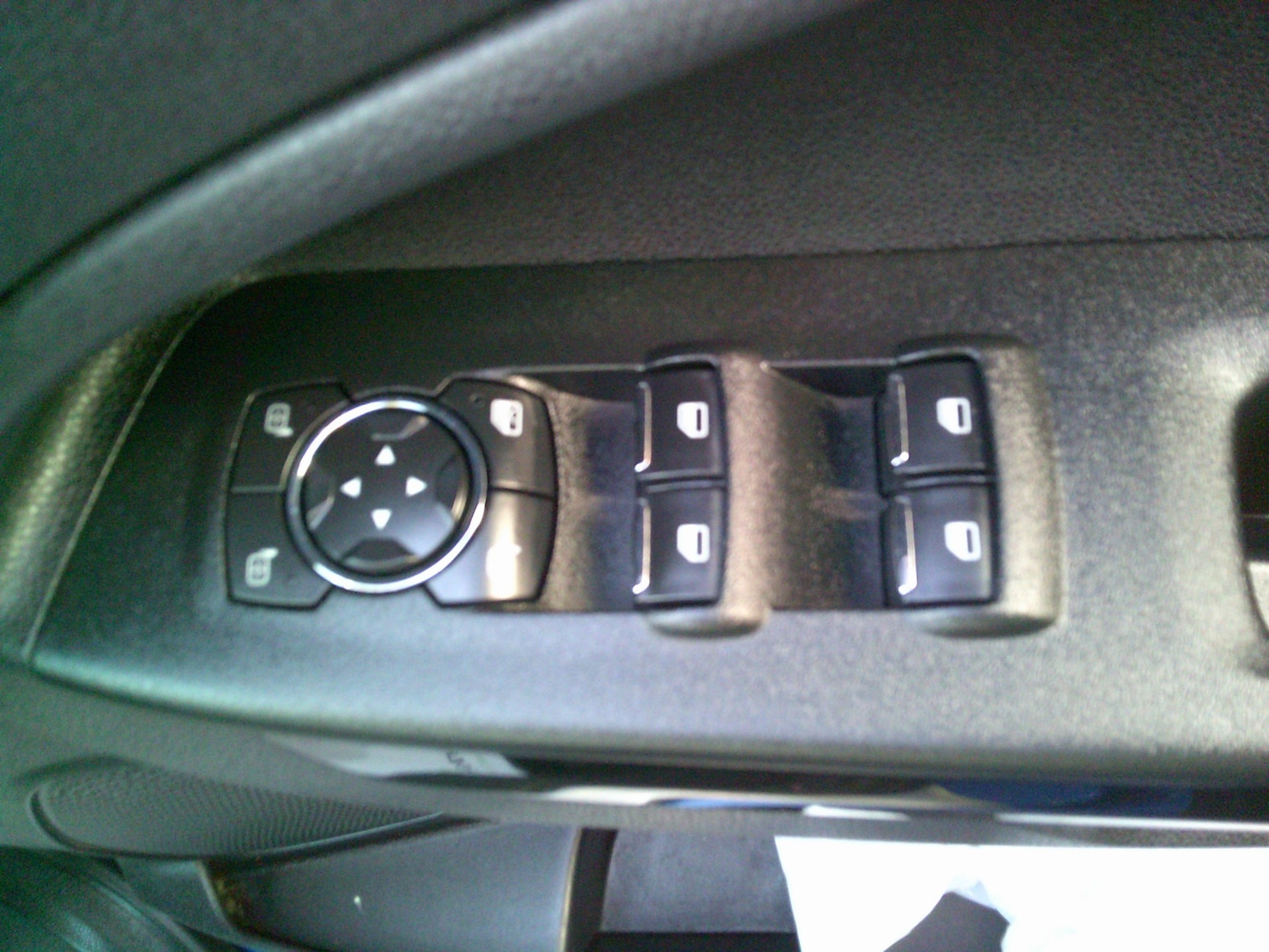 Used Ford Ecosport 2018 for sale - 76957265: Photo 14