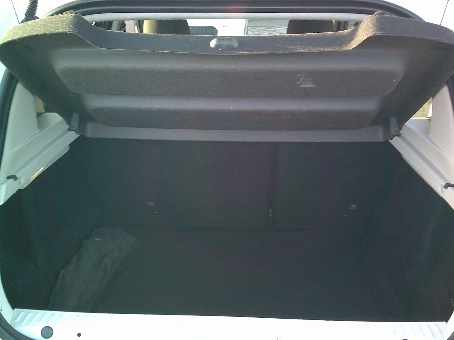 Used Dacia Sandero Stepway 2014 for sale - 77312491: Photo 15