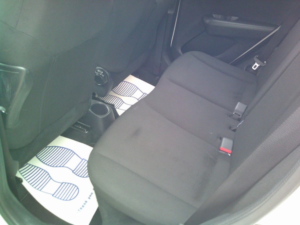 Used Citroen C1 2014 for sale - 76252819: Photo 14