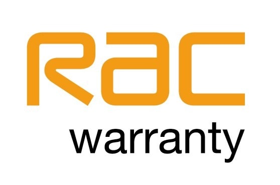 Used Citroen C1 2014 for sale - 76252819: Photo 23