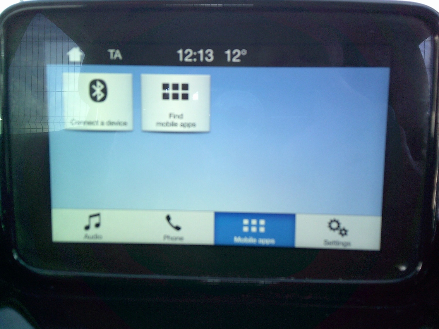 Used Ford Ka+ 2018 for sale - 77934492: Photo 11