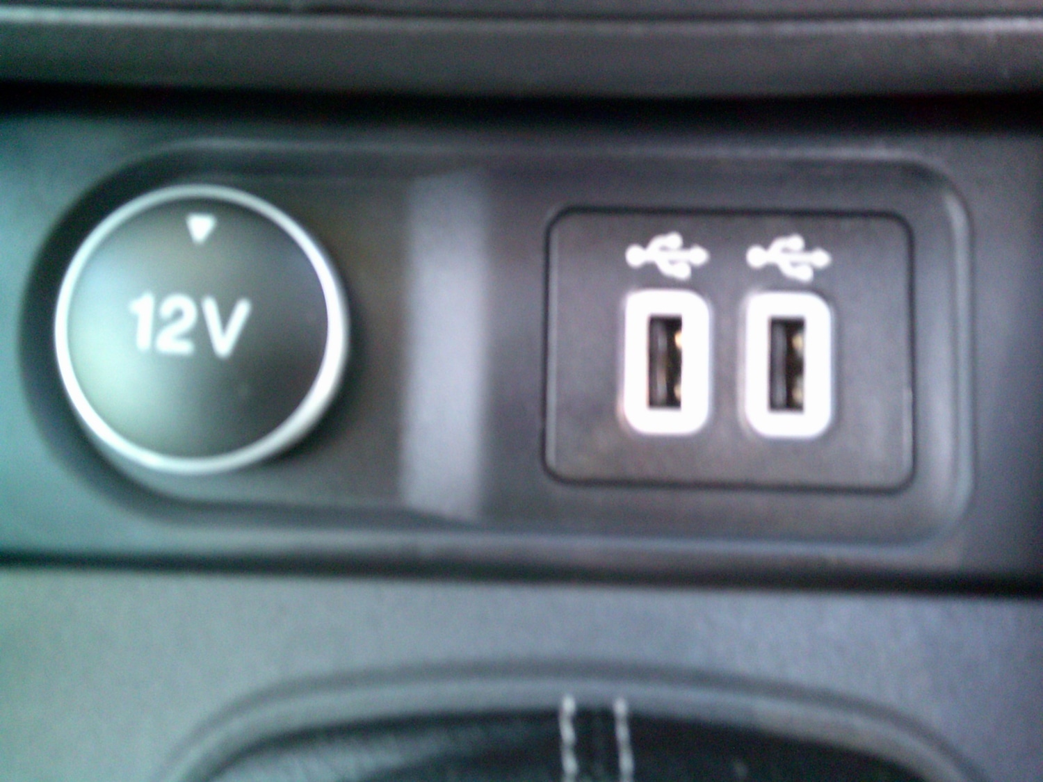 Used Ford Ka+ 2018 for sale - 77934492: Photo 13