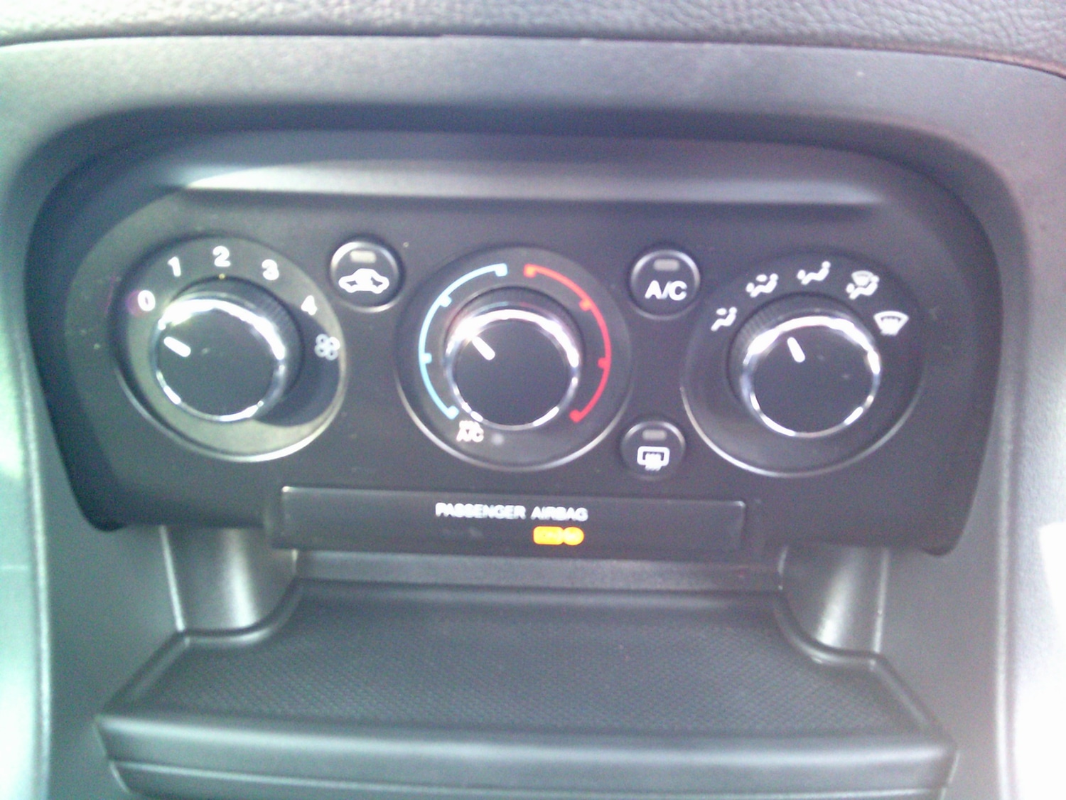 Used Ford Ka+ 2018 for sale - 77934492: Photo 14