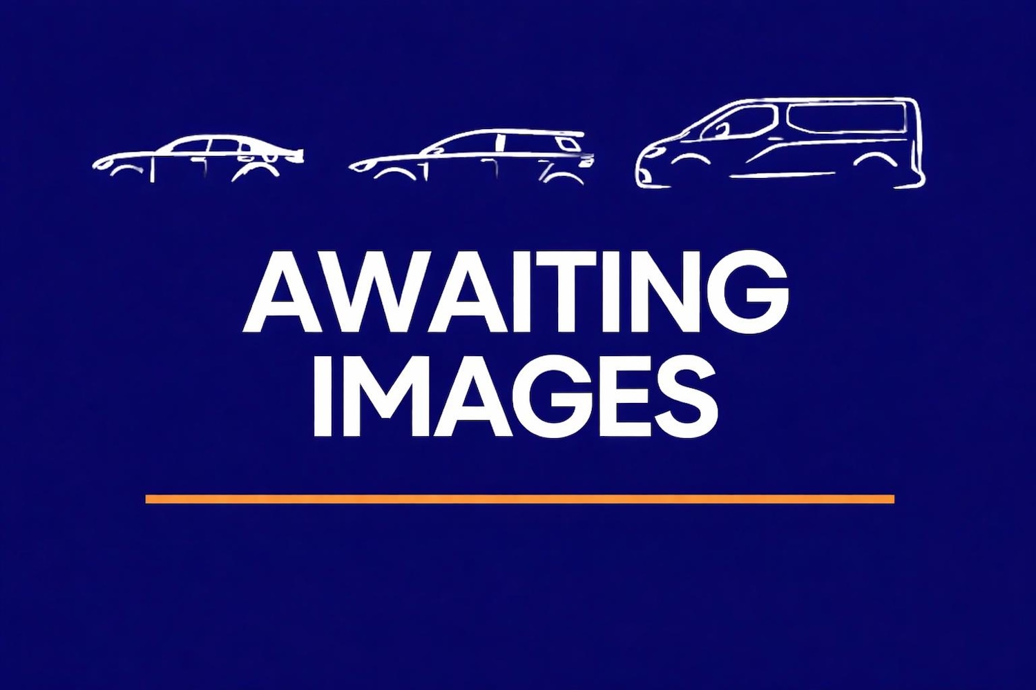 Used Peugeot Partner 2012 for sale - 77997666: Photo 2