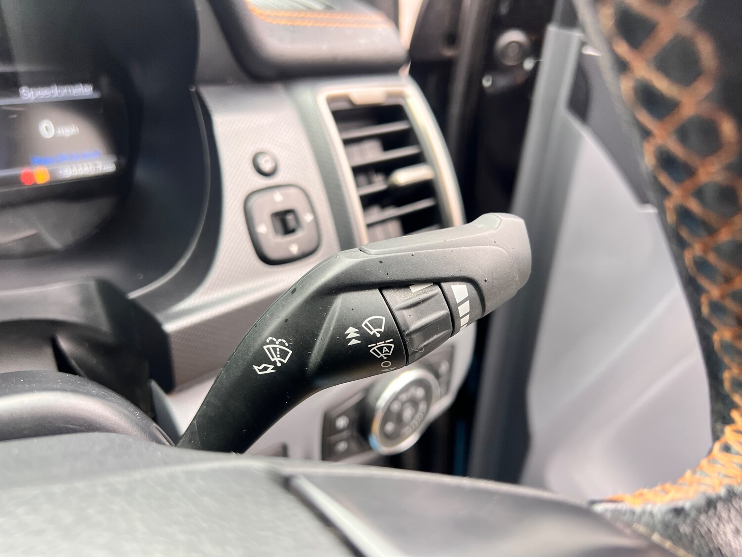 Used Ford Ranger 2018 for sale - 77804984: Photo 18