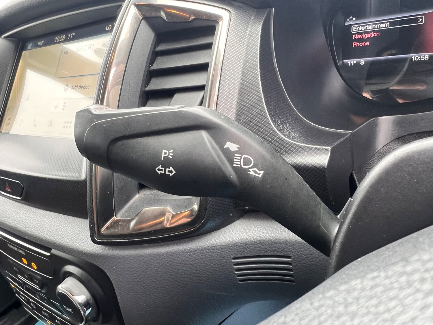 Used Ford Ranger 2018 for sale - 77804984: Photo 19