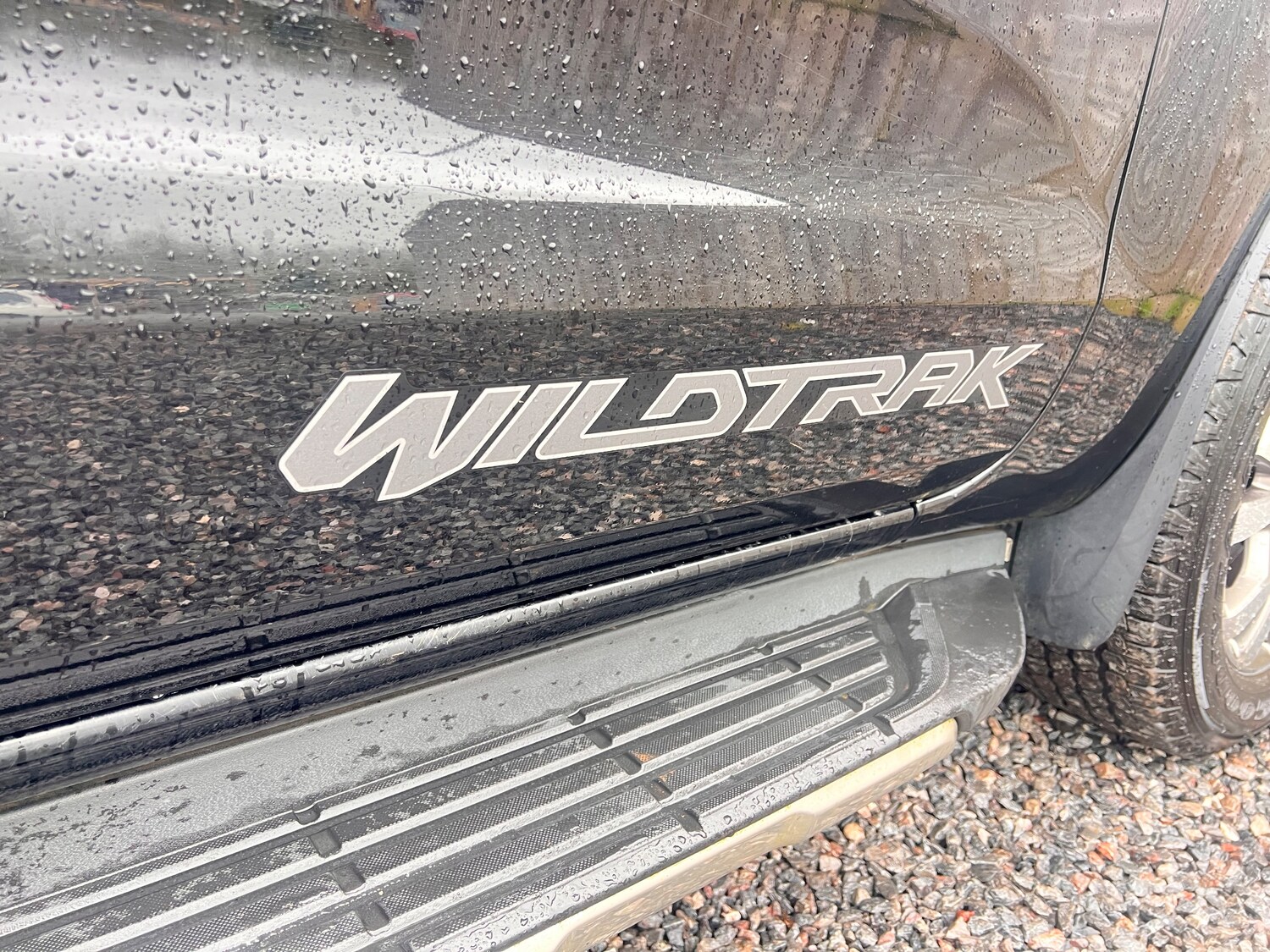 Used Ford Ranger 2018 for sale - 77804984: Photo 29